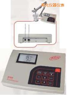 壽光專業(yè)電導(dǎo)率 TDS 溫度 臺(tái)式測(cè)量儀