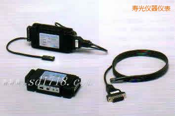 壽光分離型溫濕度變送器