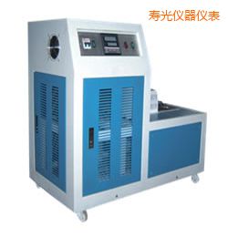 壽光沖擊試樣低溫槽