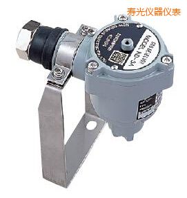 壽光固定式可燃氣體檢測儀