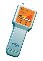 壽光可燃性氣體檢漏儀