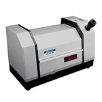 �۹�����x