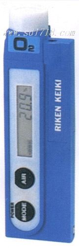 壽光氧氣檢測(cè)儀