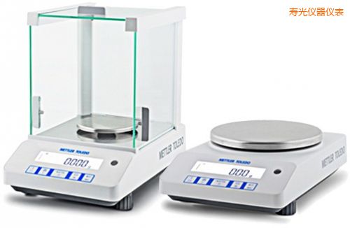 壽光電子天平,420g,1mg