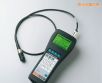 手持式涂層測(cè)厚儀,型號(hào):PMP10 DUPLEX,品牌:德國菲希爾Fischer