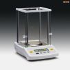 電子天平,210g,0.1mg
