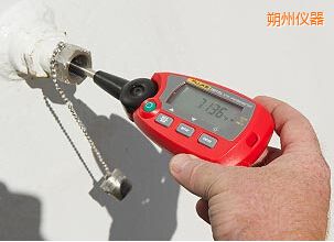 朔州“棒式”標(biāo)準(zhǔn)溫度計