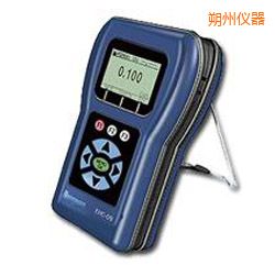 ˷�ݕr(sh��)�������y(c��)��x