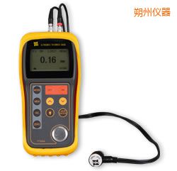 朔州超聲波測(cè)厚儀