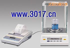 ���BTϵ�о�����ƽ,220g,1mg