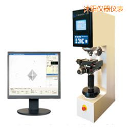 沭陽時代萬能硬度計