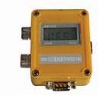 沭陽(yáng)智能高精度濕度自動(dòng)記錄儀