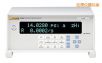 ���܉����y(c��)��?j��)x,��̖(h��o):RPM4,Ʒ��:����(gu��)FLUKE