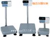 精密電子臺秤,220kg,20g,型號:HW-200KGL,品牌:日本AND