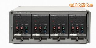 宿遷四單元直流電壓參考和傳遞標準