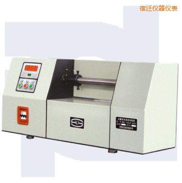 宿遷金屬線材扭轉試驗機