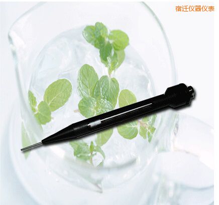 宿遷食用油酸價(jià)快速檢測儀