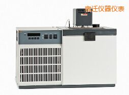 宿遷低溫恒溫槽