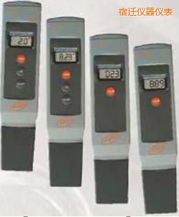 宿遷多參數(shù)筆式測試儀