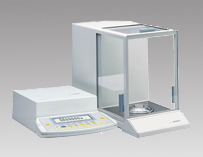 宿遷微量天平,21g,0.0001mg