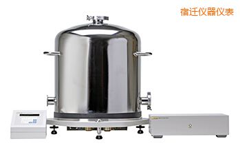 宿遷氣體工作基準(zhǔn)活塞式壓力計(jì)