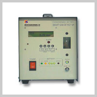 宿遷定性定量檢測(cè)儀