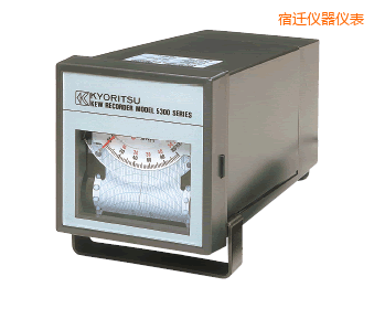 宿遷小型溫度記錄儀