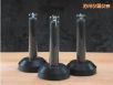 傳統(tǒng)固定點容器系列,型號:ITS-90,品牌:美國FLUKE