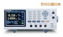 蘇州可編程線性直流電源