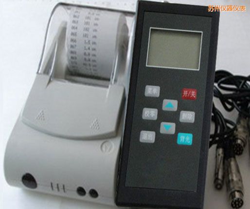 蘇州涂層測(cè)厚儀