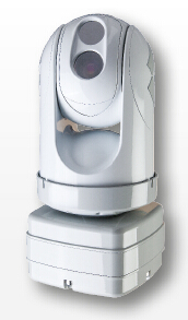 蘇州紅外熱像儀