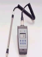 蘇州高濃度氣體檢測器