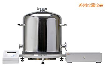 蘇州活塞式壓力計