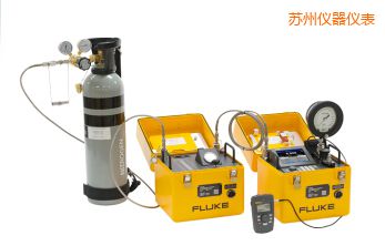 蘇州自動壓力校準系統(tǒng)