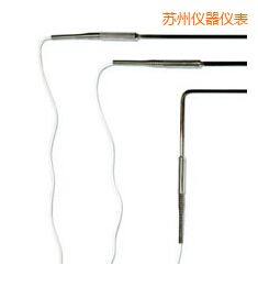 蘇州經(jīng)濟(jì)型二等標(biāo)準(zhǔn)鉑電阻