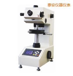 泰安時(shí)代顯微硬度計(jì)