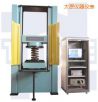 時代微機(jī)控制彈簧橫向剛度試驗機(jī)