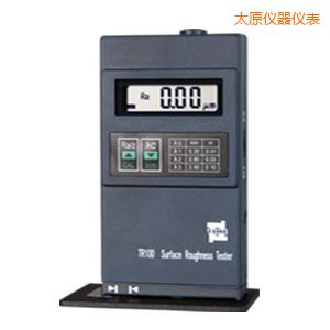 ̫ԭ�r������ʽ����ֲڶȃx