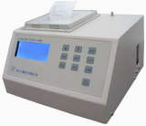 太原臺(tái)式空氣粒子計(jì)數(shù)器