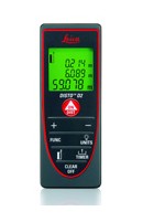太原手持激光測(cè)試儀