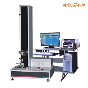 �_�����ʽ�f��ԇ�C(j��)