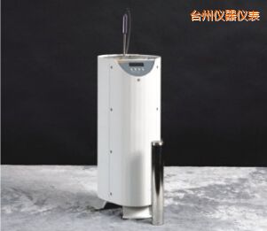 臺(tái)州小型鎵點(diǎn)復(fù)現(xiàn)/保存裝置