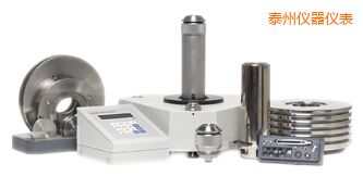 泰州液體活塞式壓力計