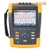 ��������|(zh��)�������������x,��̖:Fluke 435 II,Ʒ��:����������FLUKE