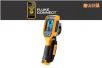 工業(yè)-商業(yè)型熱成像儀,型號:Ti125,品牌:美國福祿克FLUKE