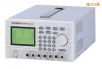 可程式/線性/直流電源供應(yīng)器,型號:PST-3202,品牌:臺灣固緯GWINSTEK