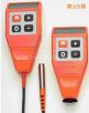 測(cè)厚儀,型號(hào):elcometer312,品牌:英國(guó)易高