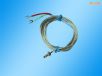 固定式熱電偶,型號(hào):WRNM-301,品牌:國產(chǎn)
