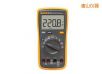 經濟型數(shù)字萬用表