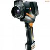 經(jīng)濟(jì)型紅外熱成像儀,型號:testo 875-2i,品牌:德國德圖TESTO